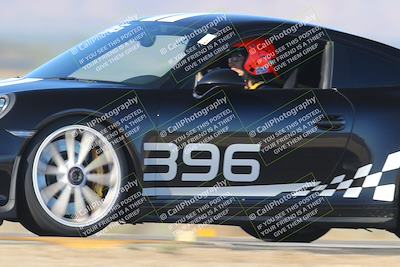 media/Oct-22-2023-PCA San Diego (CVR) (Sun) [[334c1a2071]]/1-Green/Session 2 (Turn 15)/